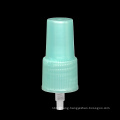 Fine Mist Spray Pump Screw-on Version (FMA-01 22/415)